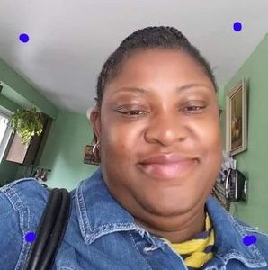 Meet your Posher, Paula